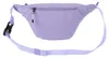 NITRO bolso de la correa bolso bandolera Urban Collection Vista previa de la imagen del producto 3