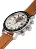 Citizen Herrenuhr CA0641-16X Eco Drive Chronograph Produktbild-Vorschau 11