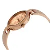 Only time Trendy Guess Pink Collection - donna Anteprima dell’immagine prodotto 12