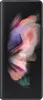 Samsung Galaxy Z Fold3 5G Produktbild-Vorschau 4