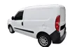 J&J AUTOMOTIVE | GP Windabweiser Für Fiat Doblo 2010-2022 Produktbild-Vorschau 6