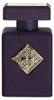 Initio Side Effect EDP 90 ml UNISEX Podgląd zdjęcia produktu 9