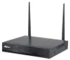 Wi-Fi kamerový set 8CH 3MP 4x bullet Myers Náhled obrázku produktu 3