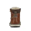 Herren-Stiefeletten Rieker 38425-25 braun 46 Produktbild-Vorschau 38