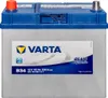 Autobaterie Varta Blue Dynamic 45Ah, 12V, 330A, B34 Anteprima dell’immagine prodotto 7