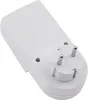 2er-Pack - Digitale Zeitschaltuhr McPower "AZ-62", 10 Produktbild-Vorschau 5