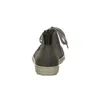 Rieker L9427-45 (38/SMOKE/SCHW) Produktbild-Vorschau 41