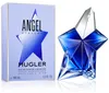 Thierry Mugler Angel Star Eau de Parfum Für Frauen 100 ml Produktbild-Vorschau 5