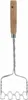 Westmark Puree Masher Wood 24 cm Náhled obrázku produktu 9