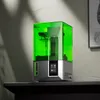 Elegoo - 50.101.014300 - 3D-Drucker Produktbild-Vorschau 7