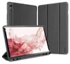 Dux Ducis Etui Case Cover Plecki pro Samsung Galaxy Tabs9 Náhled obrázku produktu 12