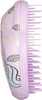 Tangle Teezer The Original Mini, Kinder, Paddelhaarbürste, Produktbild-Vorschau 3
