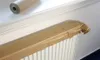 proTECT stick & cover Maler-/Abdeckpapier 150 mm x 50 m Produktbild-Vorschau 3
