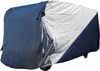 Wohnmobil Abdeckplane Größe M 610 x 235 x 275 cm Produktbild-Vorschau 1