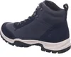 Buty Ecco Xpedition Iii Wp 81141350595 Podgląd zdjęcia produktu 27