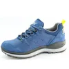 Allrounder by Mephisto Seja-Tex blue 95/95 Damen Produktbild-Vorschau 2