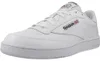 Reebok Classics Club C 85 chaussures de sport blanc UE 42 Voir les images du produit 7