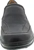 Jomos Slipper Schwarz Produktbild-Vorschau 33