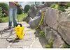 Kärcher Schlauchanschlussset für Druckreiniger 1/2 , 10 m Podgląd zdjęcia produktu 2