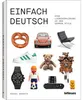Einfach Deutsch Voir les images du produit 2