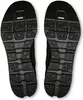 ON Running Cloudvista 2 - Herren Trail-Running Schuhe Produktbild-Vorschau 12