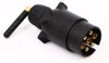 Kabellose LED-Rücklichter mit Magnet, 12V/24V, für Produktbild-Vorschau 9