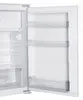 homeX CFB1181E Einbaukühlschrank mit Gefrierfach, 88cm Produktbild-Vorschau 13