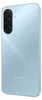 Samsung Galaxy A17 4G A175 Dual Sim 4GB RAM 128GB - Light Produktbild-Vorschau 3