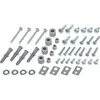 SpeaKa Professional Slim TV-Wandhalterung 43,2 cm (17) - Produktbild-Vorschau 4
