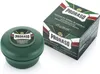 Proraso Zielone mydło do golenia w miseczce 150ml Podgląd zdjęcia produktu 2