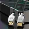 HDMI 2.1 Kabel 8K & 4K Ultra HD, Reagle Premium, 48Gbps Produktbild-Vorschau 5