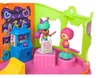 SpinMaster GABBY'S DOLLHOUSE Magiczny domek, zestaw do Podgląd zdjęcia produktu 8