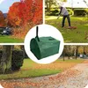 KRUMAD Gartensack 200L Laubsack mit 2 Griffen Produktbild-Vorschau 12