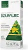 A product box for dietary supplements. Produktbild-Vorschau