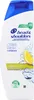 3 x Head & Shoulders Citrus Fresh Anti Schuppen Shampoo Produktbild-Vorschau 2