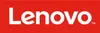Akku für Lenovo 02DL004 Li-Pol 15,36 Volt 3200 mAh schwarz. Produktbild-Vorschau 3