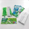 Swiffer Bodenwischer Starter Kit Trockenen Und Feuchten Produktbild-Vorschau 14