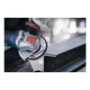 Bosch X-LOCK Fächerschleifscheibe, X571, Best for Metal, Produktbild-Vorschau 3