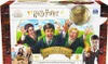 Games Harry Potter – Fang den Goldenen Schnatz, ein Produktbild-Vorschau 3