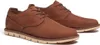 TIMBERLAND - Sznurowane buty męskie Tidelands - Numer 44.5 Podgląd zdjęcia produktu 4