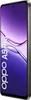 Oppo A5 Pro 4G Dual Sim 256GB, 8GB RAM, Black Brown Produktbild-Vorschau 7