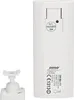 Orno | Alarme portable OR-MA-711 - Blanc - 100 dB - Voir les images du produit 4
