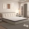 Coprimaterasso 90x200 cm, 7 zone, H3, 7 cm di altezza, Anteprima dell’immagine prodotto 6