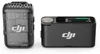 Sistema microfonico wireless di base Dji Mic 2 (1 Tx + 1 Anteprima dell’immagine prodotto 19