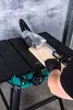 Vonroc Tischkreissäge mit Untergestell - 1800W, Sägeblatt Produktbild-Vorschau 2