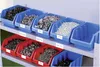 HERMA Folien Etiketten SPECIAL 210 x 297 mm weiß 25 Produktbild-Vorschau 2