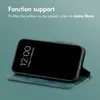 Étui-livre imoshion Slim pour Motorola Edge 70 Fusion - Voir les images du produit 5