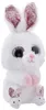 TY TY36315, Spielzeug-Hase, Junge/Mädchen, 3 Jahr(e) Produktbild-Vorschau 2