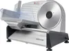 Affettatrice per carne, affettatrice elettrica da 200 W con Anteprima dell’immagine prodotto 9