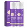 Intimcreme Feuchtigkeitspflege – straffende Lifting-Creme Produktbild-Vorschau 1